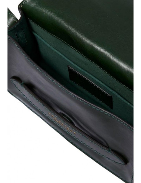 CROSSBODY