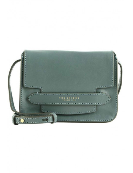 CROSSBODY