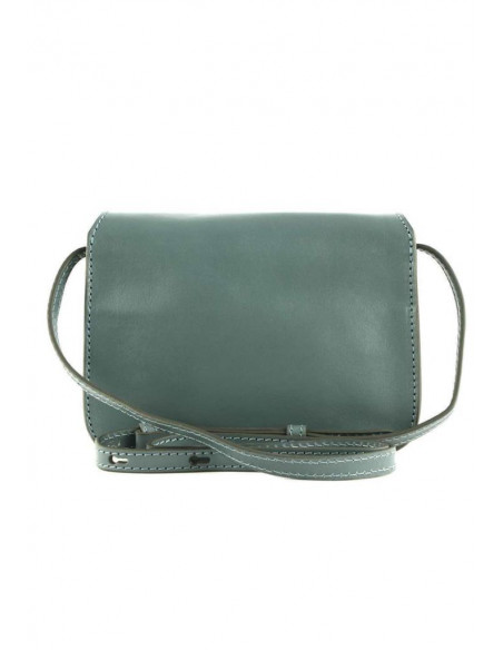 CROSSBODY