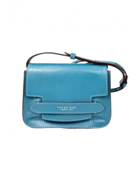 CROSSBODY
