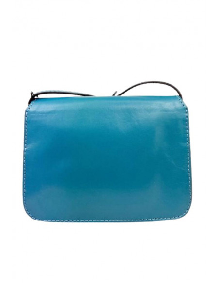CROSSBODY