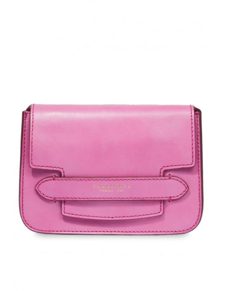 CROSSBODY