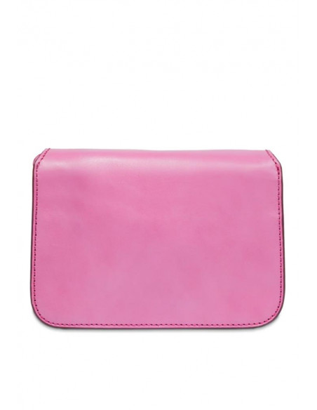 CROSSBODY