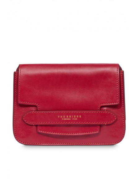 CROSSBODY