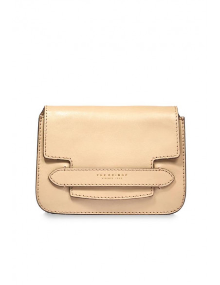 CROSSBODY