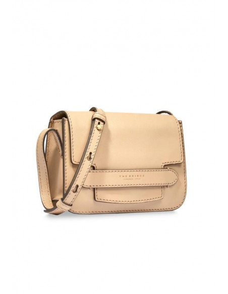 CROSSBODY