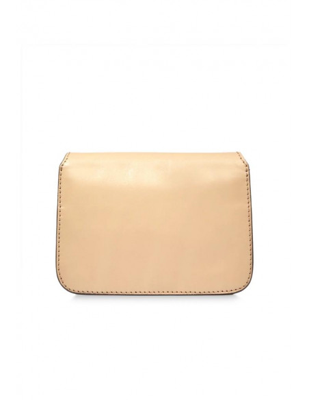 CROSSBODY