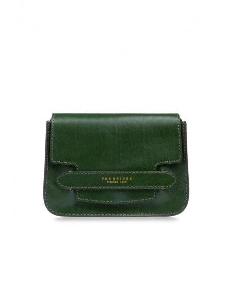 CROSSBODY
