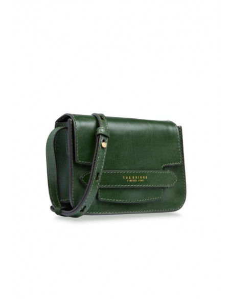 CROSSBODY