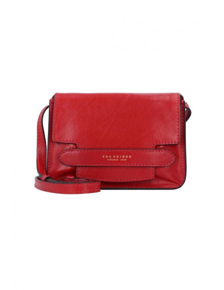 CROSSBODY