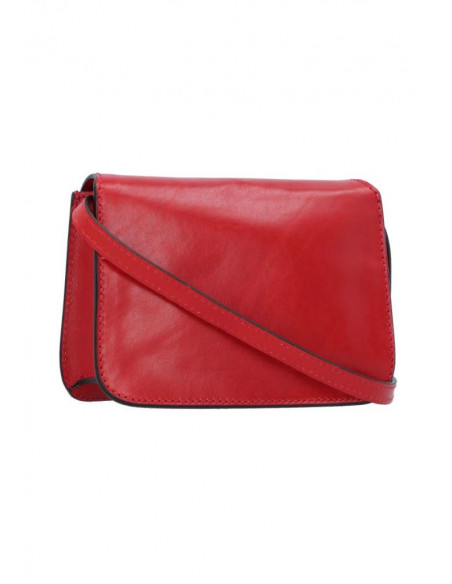 CROSSBODY