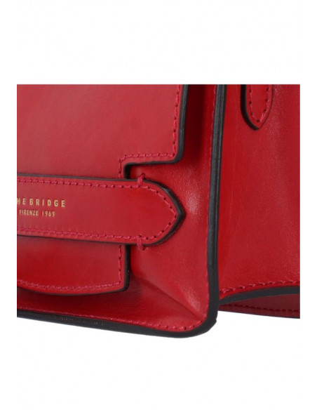 CROSSBODY