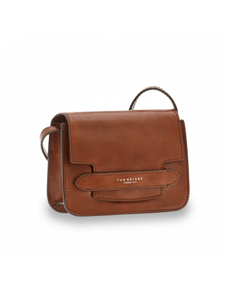 CROSSBODY