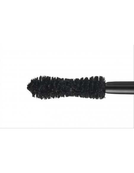 Pupa Mascara Vamp!Waterproof 01