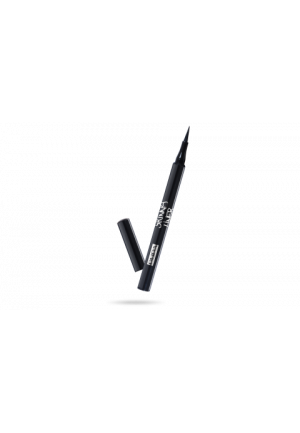 Pupa Eye Liner Skinny Liner