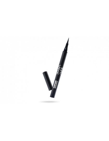 Pupa Eye Liner Skinny Liner