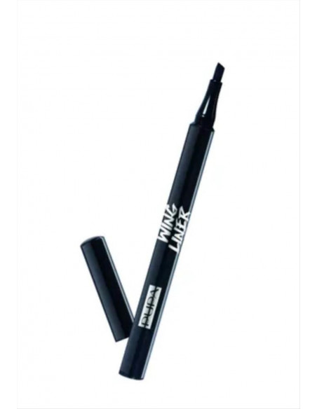 Pupa Wing Liner
