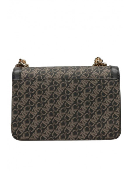 Borsa a spalla Miachel Kors