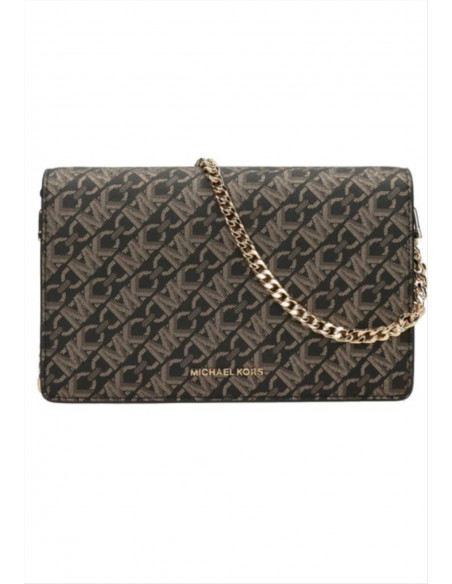 Borsa a tracolla Michael Kors