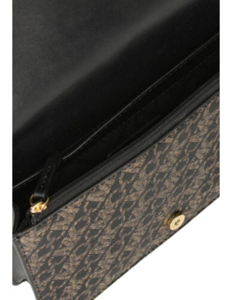 Borsa a tracolla Michael Kors