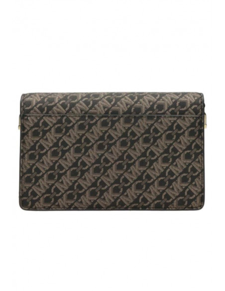 Borsa a tracolla Michael Kors