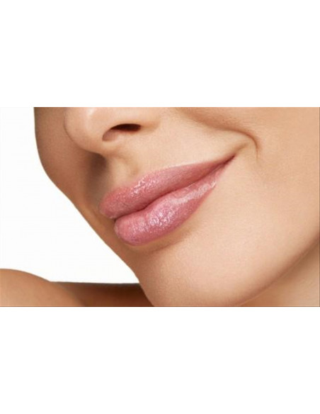 Pupa Miss Pupa Gloss 301