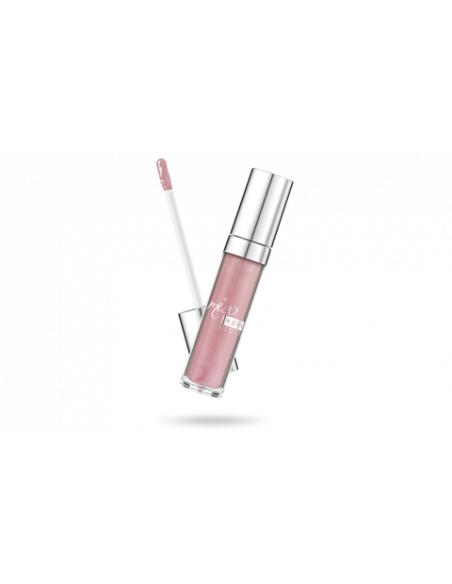Pupa Miss Pupa Gloss 301