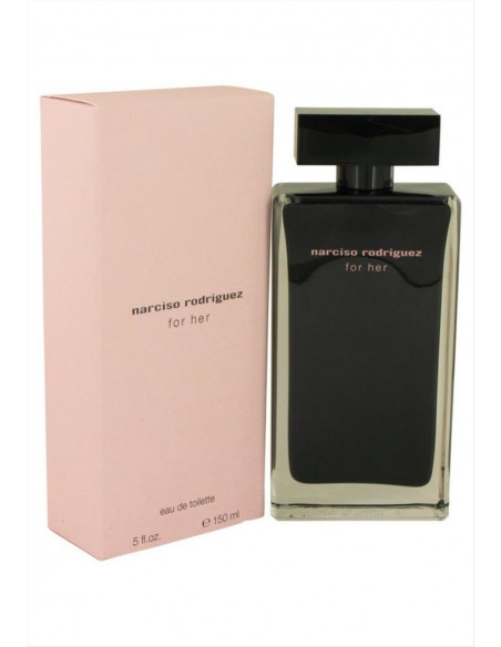 Narciso rodriguez For her 150 ml