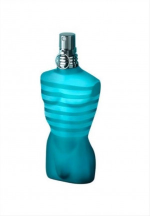 Jean Paul Gaultier Le Male Eau de toilette 125 ml