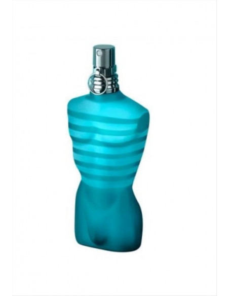 Jean Paul Gaultier Le Male Eau de toilette 125 ml