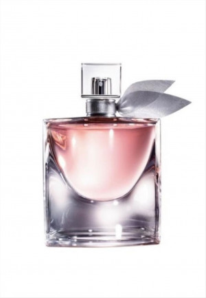 Lancome La Vie est Belle Eau de Parfum
