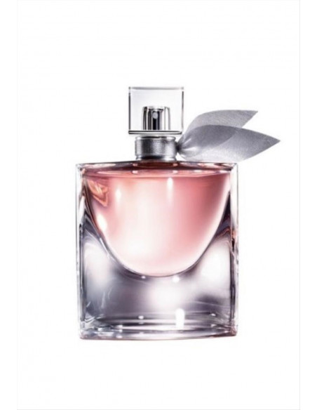 Lancome La Vie est Belle Eau de Parfum