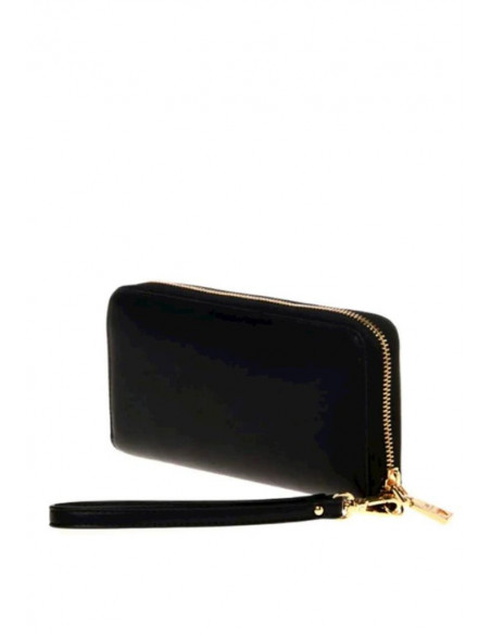 Portafoglio Love Moschino