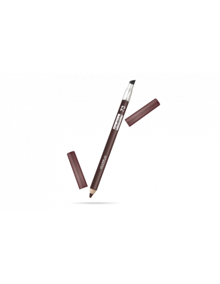 Pupa Matita Occhi Multiplay 73