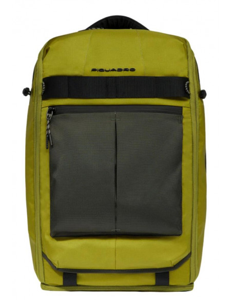 Zaino Piquadro