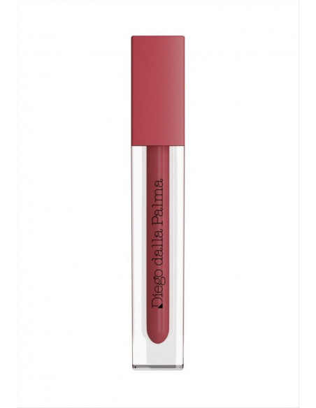 Diego dalla Palma Stay On Me Rossetto Liquido a Lunga Tenuta 41 Mauve