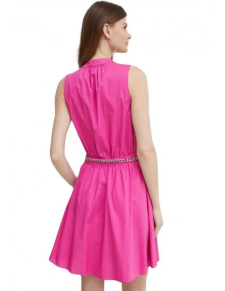 Mini Dress Michael Kors