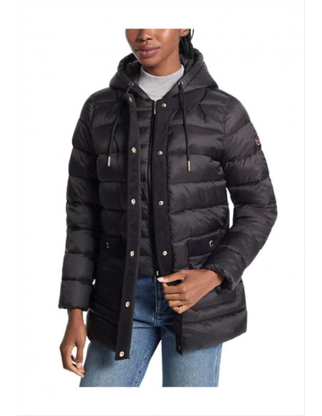 Cappotto Michael Kors