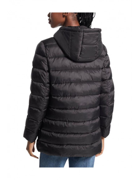Cappotto Michael Kors