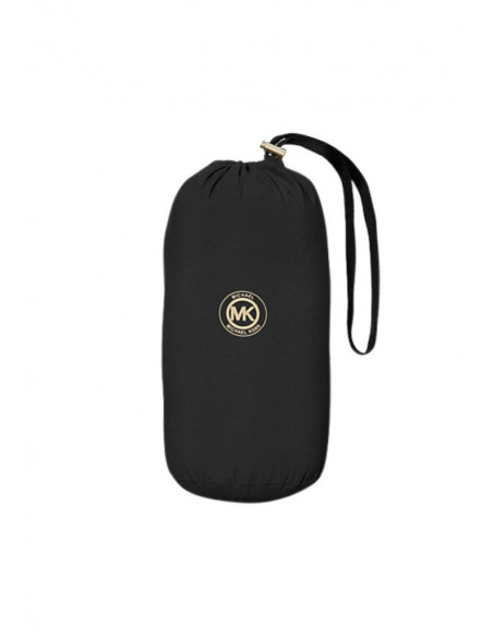 Cappotto Michael Kors