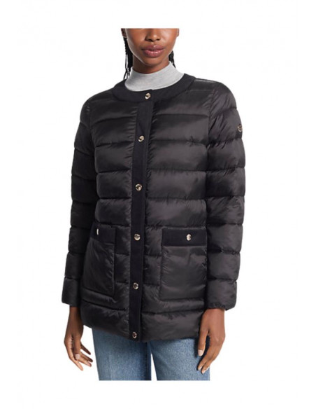 Cappotto Michael Kors