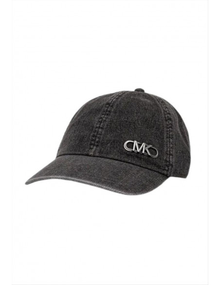 Cappello con visiera Michael Kors