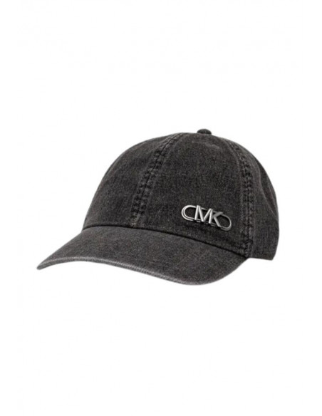 Cappello con visiera Michael Kors