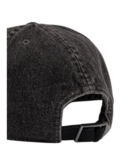 Cappello con visiera Michael Kors