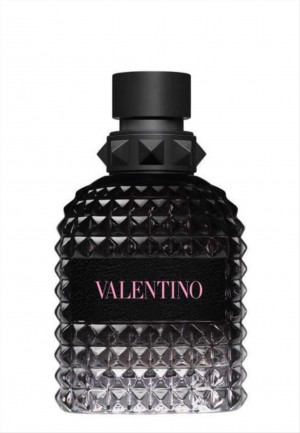 VALENTINO Born In Roma Eau De Toilette 50ml