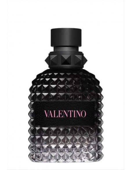 VALENTINO Born In Roma Eau De Toilette 50ml