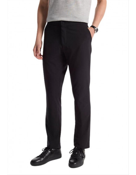 Pantalone Michael Kors
