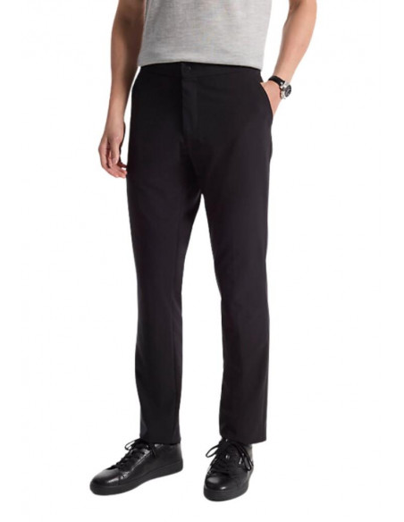Pantalone Michael Kors