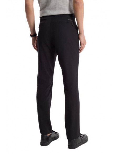 Pantalone Michael Kors