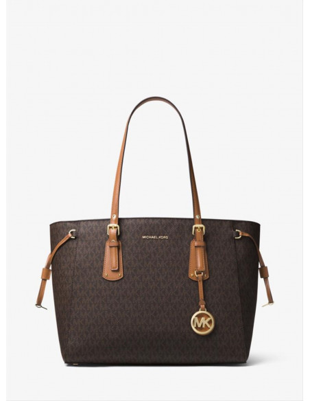 Shopping Michael Kors 30F8GV6T2B